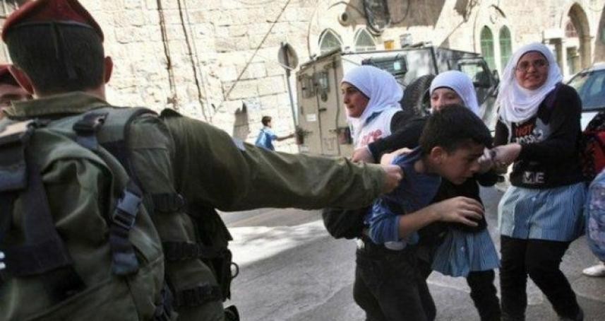 من أرشيف موقع دولة فلسطين