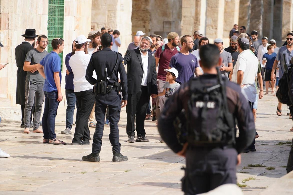 من أرشيف موقع دولة فلسطين