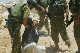 من ارشيف موقع دولة فلسطين