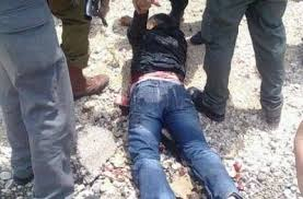 من أرشيف موقع دولة فلسطين
