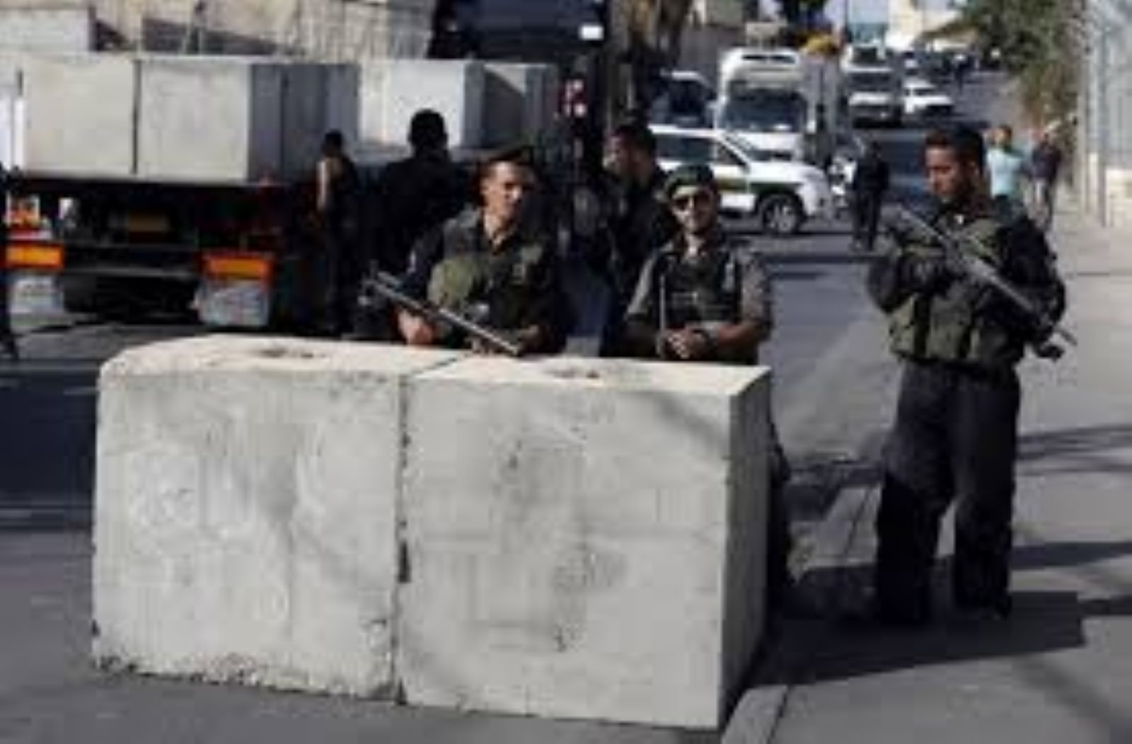 من أرشيف موقع دولة فلسطين