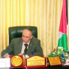 " سادية، وعنصرية الاحتلال الصهيوني وتشريع قانون الإعدام للأسرى الفلسطينيين"