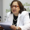 كيف قد تغيّر الحرب الأمريكية الإسرائيلية مع إيران مستقبل القضية الفلسطينية؟
