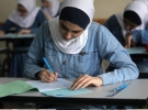"التربية": امتحان الثانوية العامة لطلبة قطاع غزة يبدأ إلكترونيا في 20 حزيران الجاري
