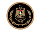 الرئاسة تدين الهجمات الإيرانية على الكويت وتؤكد تضامنها الكامل