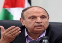 الحسيني يطلع القنصل العام الايطالي على مستجدات الاوضاع في مدينة القدس