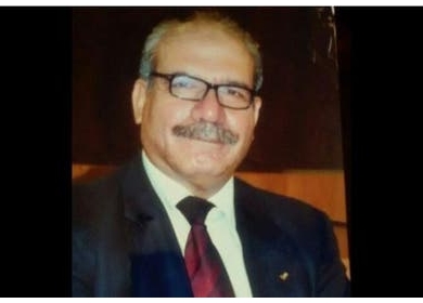 تصريحات نتنياهو رئيس سلطة الإحتلال حول المملكة العربية السعودية "وقحة ومرفوضة"