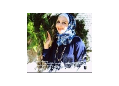 تعرضت لاعتداء "وحشي" أمس: الاحتلال يفرج عن الفتاة إيمان الكسواني