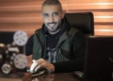 مقتل فلسطيني من قطاع غزة في بلجيكا