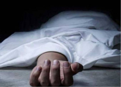 مقتل شاب بجريمة إطلاق نار في عرّابة داخل أراضي الـ48