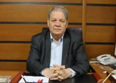 فتوح: استهداف جيش الاحتلال عناصر تأمين البضائع والمساعدات جريمة حرب