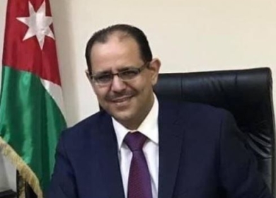 الأردن يحذر من الإقدام على تهجير فلسطيني يطا وبناء وحدات استيطانية جديدة