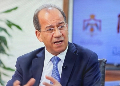 الأردن تدين جريمة إعدام الصحفية أبو عاقلة وتعتبرها خرقا فاضحا للقانون الدولي