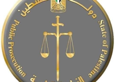 "الاقتصاد" تحيل 7 مخالفين للنيابة العامة لتجاوزهم السقف السعري