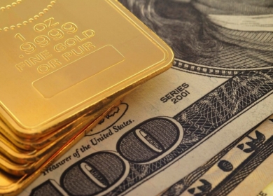 أسعار صرف العملات مقابل الشيكل اليوم الأحد