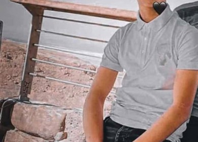 31 قتيلا منذ مطلع العام: مقتل فتى في جريمة إطلاق نار في حورة بالنقب