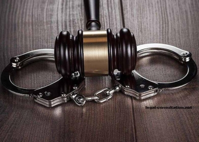 "الاقتصاد" تحيل 8 مخالفين للنيابة العامة لتجاوزهم السقف السعري