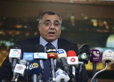 فلسطين تدعو المجتمع الدولي لتفعيل قرارات محاسبة إسرائيل