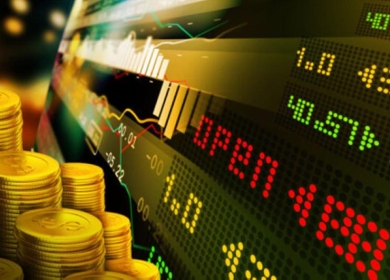 تداولات حذرة للذهب ترقبا لبيانات التضخم الأميركية