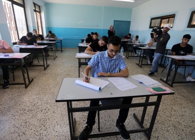 التربية: مؤشرات ايجابية لعودة الدوام واجتماع لتحديد مادة التوجيهي الأحد