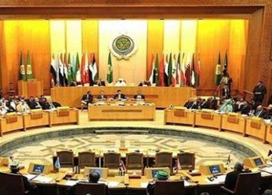 الجامعة العربية تدين الاعتداء الإسرائيلي على مؤسسات أهلية فلسطينية