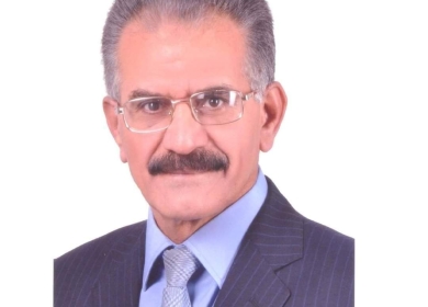 الى حبيب الشعب الأخ والصديق  ابن البلد الحبيبة فلسطين كل فلسطين :