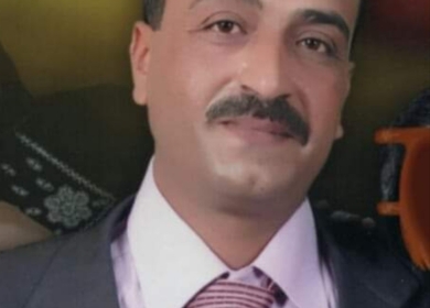 مصرع مواطن شمال قطاع غزة بصعقة كهربائية