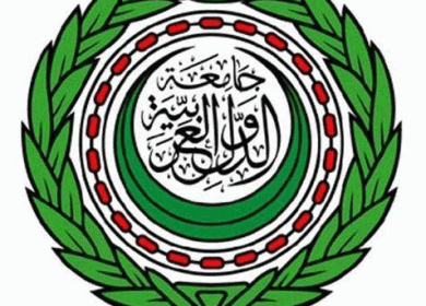 اجتماع عاجل لمجلس الجامعة العربية اليوم لبحث مواجهة العدوان الإسرائيلي على شعبنا