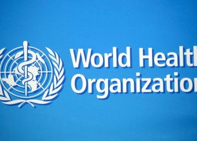 منظمة الصحة العالمية تحذّر من أن كوفيد لا يزال يمثّل تهديدا
