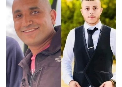 مصرع عاملين من كفر مندا وأبو سنان داخل الـ 48 جراء صعقة كهربائيّة