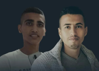 الاحتلال يُمدد توقيف المعتقلين الجريحين غوادرة لـ7 أيام