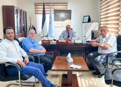 "المالية" و"نقابة الأطباء": الكشفيات والإجراءات الطبية معفاة من ضريبة القيمة المضافة ولا ضرائب على المرضى