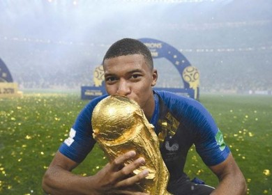 حقائق وعجائب كأس العالم في 21 نسخة!