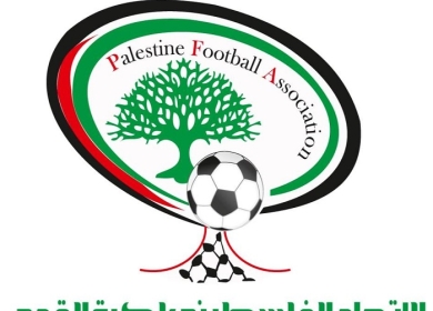 الاتحاد الفلسطيني لكرة القدم يؤكد وقوفه مع قطر أمام التحديات التي تواجهها باستضافة المونديال