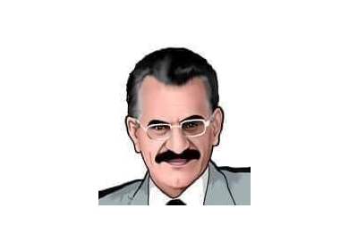 يوم التضامن العالمي مع الشعب الفلسطيني ..!