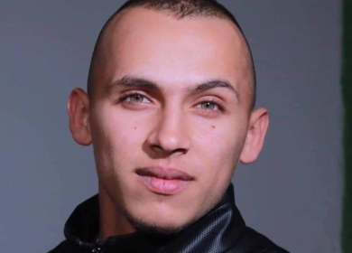 شهيد وست إصابات خلال اقتحام الاحتلال مخيم الدهيشة جنوب بيت لحم