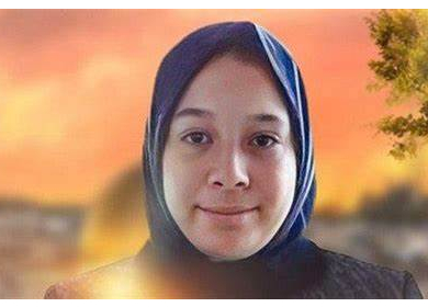 الخارجية الأميركية: استشهاد الطفلة جنى زكارنة "حادث مأساوي" وعلى إسرائيل تحمل المسؤولية