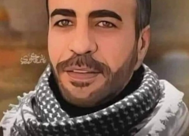 "الهيئة الدائمة المستقلة لحقوق الإنسان": احتجاز جثمان الشهيد أبو حميد عمل إجرامي وانتهاك خطير للقانون الدولي