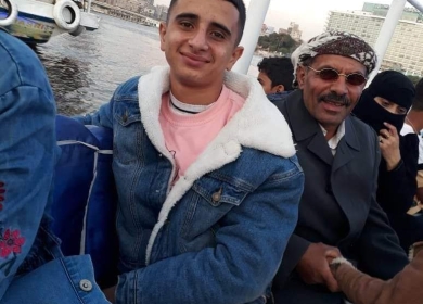 عائلة موسى تناشد سفيرنا في تركيا مساعدتها في معرفة مصير اولادها الذين ما زالوا في عداد المفقودين 