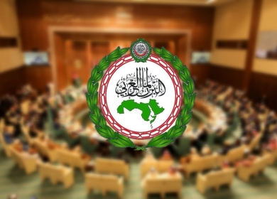 لجنة فلسطين بالبرلمان العربي توافق على قرارات لدعم القضية الفلسطينية في المحافل الدولية