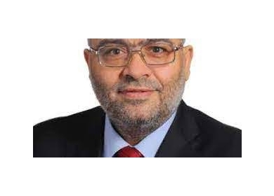 الأردن يدين التصعيد الإسرائيلي ويدعو المجتمع الدولي لتحرك فاعل لوقفه