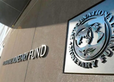 البنك الدولي يزيد حجم الإقراض بمقدار 70 مليار دولار بتعهدات جديدة