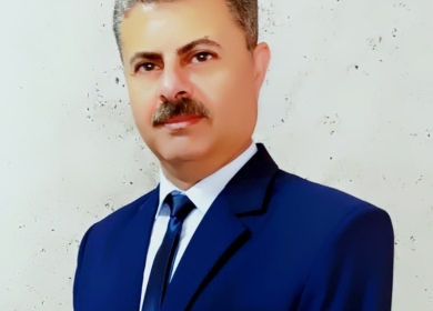 نتنياهو وسياسة الهروب من المأزق
