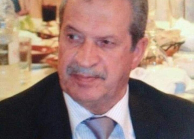 مؤتمر العودة ؟! والعنوان الرنان