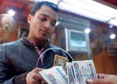 مصر ساحة اختبار مهمة إذا كان صندوق النقد يريد تدارك بعض أخطائه