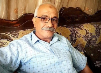 استشهاد مواطن متأثرا بإصابته برصاص الاحتلال في طولكرم