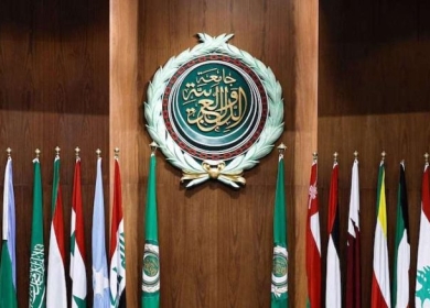 فلسطين تطلب عقد اجتماع طارئ لمجلس الجامعة العربية لبحث العدوان على شعبنا