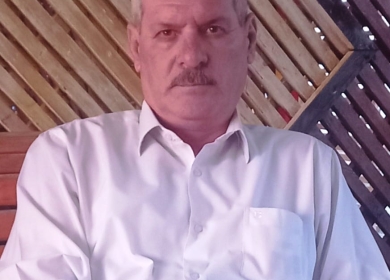 الدخول في مرحلة كسر العظم