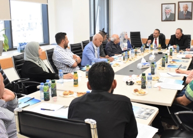 "التعليم العالي" تجدد التحذير من التعامل مع مكاتب الخدمات الجامعية غير المرخصة