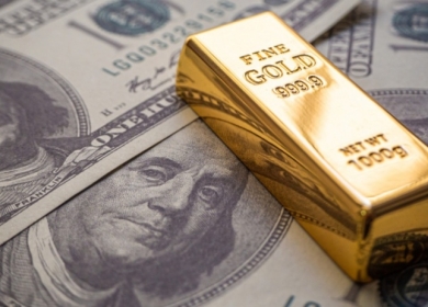 أسعار صرف العملات مقابل الشيكل اليوم الاثنين